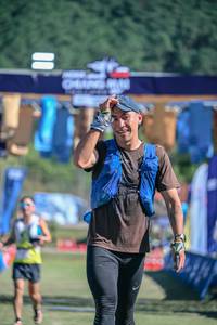 BIB: 
                            <button type="button" onclick="openModal(26794919)" class="btn btn-primary btn-sm float-right btn-popup" data-toggle="modal" data-target=".modal-high-quality">
                        <i class="fas fa-shopping-cart"></i> Add to Cart
                    </button>
                                            <button type="button" onclick="isThisMe(26794919, true)" class="btn btn-success btn-sm float-right btn-popup btn-isme hidden" data-toggle="tooltip" data-placement="bottom" title="นี่คือรูปของคุณใช่ไหม คลิกที่นี่เพื่อเอาเข้าอัลบั้ม">
                        <i class="fas fa-plus"></i> Add to album
                    </button>
                    <button type="button" onclick="isThisMe(26794919, false)" class="btn btn-warning btn-sm float-right btn-popup btn-isnotme hidden">
                        <i class="fas fa-ban"></i> Remove from album
                    </button>